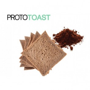 prototoast-bruin-cacao-ciao-carb